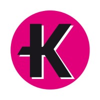 K words srl logo - Similar company to Lensky Communication Agency