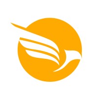 Falcon Energy Capital logo - Similar company to Dunia Energy Consulting