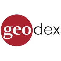 Geodex Systems