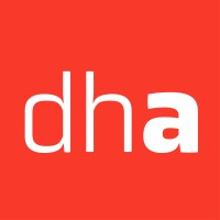 deluse hernandez architects logo - Similar company to Kb Arkitekter