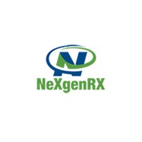 Nexgenrx Pharmaceuticals Pvt Ltd logo - Similar company to Talwar Pharma