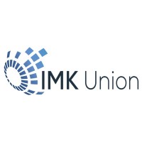 IMK Union logo - Similar company to Versano