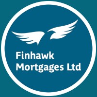 Finhawk Mortgages Ltd logo - Similar company to Finhawk