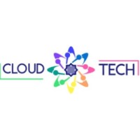 Cloud Plus Technologies logo - Similar company to Cloud Network
