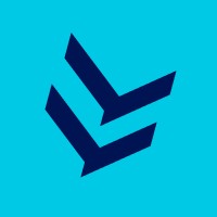 Kick The Pro logo - Similar company to La Maison Du Bitcoin