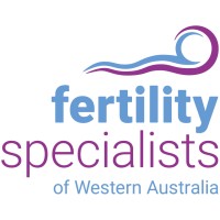 Fertility Specialists of WA logo - Similar company to Fertility North