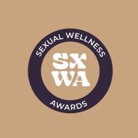 The Sexual Wellness Awards logo - Similar company to Lunch & Co