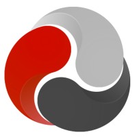 Trifecta Software logo - Similar company to Devstack Lab