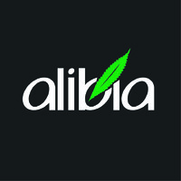 Alibia logo - Similar company to Kylé Labs