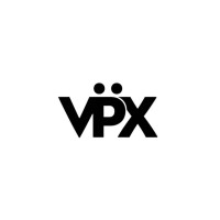Vipix logo - Similar company to Vipix.Ai