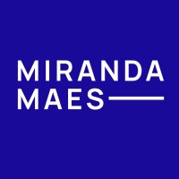 Miranda Maes