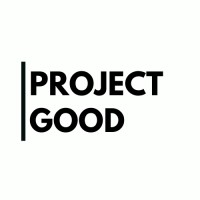 Project Good logo - Similar company to Stemplicity Education L