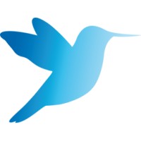 Redes Sociales Evia logo - Similar company to Designing Code - Marketing, Marketing Digital & Redes Sociales En Barcelona