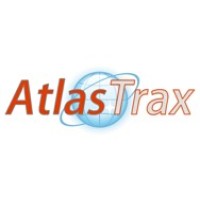AtlasTrax Communications Corporation logo - Similar company to Tekgi