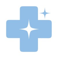Airadoc logo - Similar company to Techsqode Gmbh