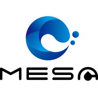 ZHEJIANG MESA SANITARY CO., LTD logo - Similar company to Mozy