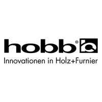hobb holzveredlung GmbH & Co. KG logo - Similar company to Timber One® Ag