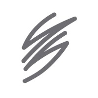 Yoga Strong logo - Similar company to We Foot Technology
