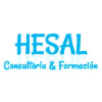 HESAL Consultoría & Formación logo - Similar company to Hesal Contracting L.L.C