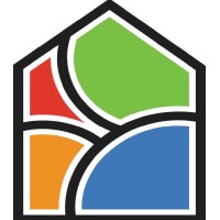 UDW Resource Center logo - Similar company to Uurise
