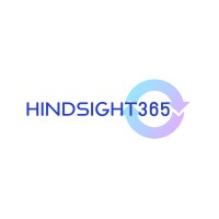 Hindsight365 logo - Similar company to Living Scriptures