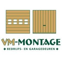 VM-Montage