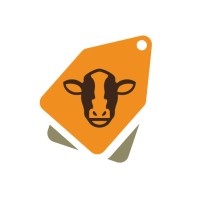 Campo Mercado logo - Similar company to Agrooriental