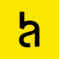 Hoskins Architects logo - Similar company to Loader Monteith Architects