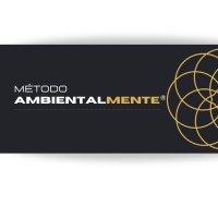Método Ambientalmente logo - Similar company to Lexp Consultoria E Desenvolvimento De Pessoas