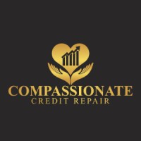 COMPASSIONATE CREDIT REPAIR - LIVE YOUR BEST LIFE BY UTILISING YOUR BEST CREDIT SCORE * 888-702-3426 logo - Similar company to Scorelife