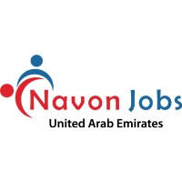 Navon Jobs United Arab Emirates logo - Similar company to Nextstep_Immigrationuae