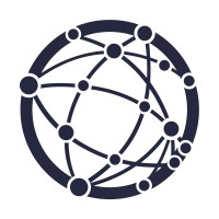 INBESO Consulting GmbH logo - Similar company to Fasel & Fasel!