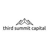 Third Summit Capital logo - Similar company to The Cube - Share Events