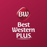 Best Western Plus Carapace Hotel Hua Hin logo - Similar company to Zee Hotel
