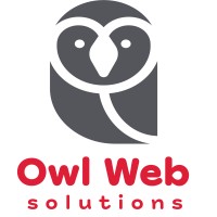 Owl Web Solutions