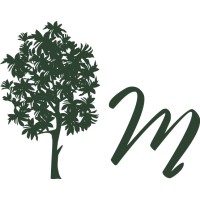 🌳 Manoir des Trois Sources logo - Similar company to Proovee
