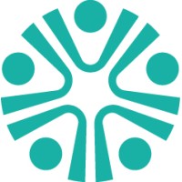 Portobello Business Centre logo - Similar company to Cane 13