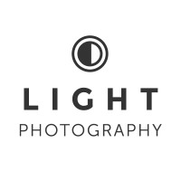 Light Photography Group logo - Similar company to Powers Realty Group, Inc.
