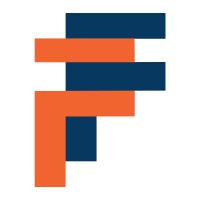 Federal Forecasting APP logo - Similar company to Golancer