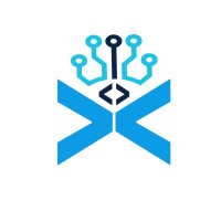 Xeffix Technologies logo - Similar company to Dev Blends