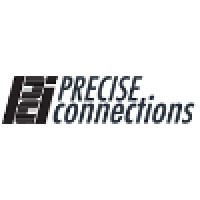 Precise Connections
