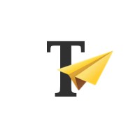 Tourism Entrepreneur logo - Similar company to Globextra Technical Services Llc