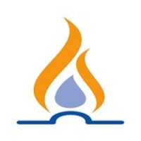 Dakdekker Nederland B.V. logo - Similar company to Dakdekker Brummer