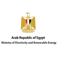 Egyptian Ministry of Electricity and Renewable Energy logo - Similar company to Nrea-Eg