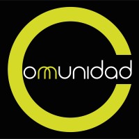 La Comunidad logo - Similar company to Woonky