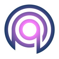 PQ-REACT logo - Similar company to Hellenic Mediterranean University Center For Research & Innovation