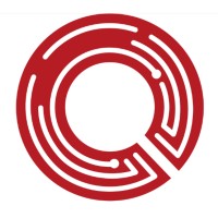QUINT TECH (HONGKONG) LIMITED logo - Similar company to Wuhan Golden Laser Co., Ltd