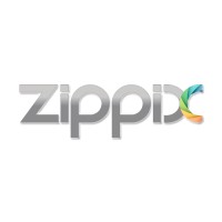 Zippix logo - Similar company to Zippix Nicotine Toothpicks