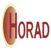 HORAD logo - Similar company to Confirmware Intelligent Logistics