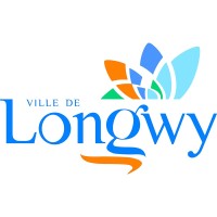 Ville de Longwy logo - Similar company to Propulsup